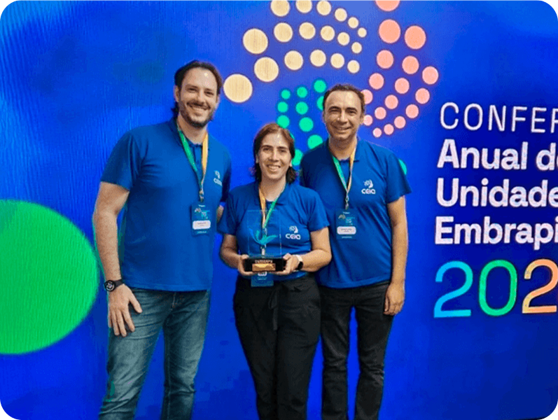 6aeca6e6-background2_10000000000000000002028 1