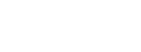 logo cilia -1